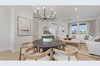 1750 E Park Street #20, Anaheim, CA 92805 - Photo 7