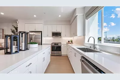 1750 E Park Street #20, Anaheim, CA 92805 - Photo 3