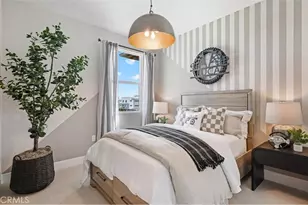 1750 E Park Street, Anaheim, CA 92805 - Photo 17