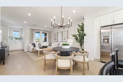 1750 E Park Street #20, Anaheim, CA 92805 - Photo 5