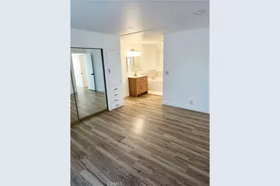 21100 State St #84, San Jacinto, CA 92583 - Photo 9