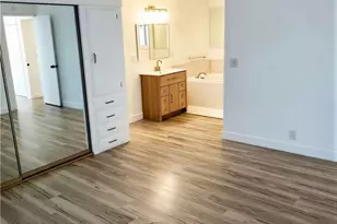 21100 State St, San Jacinto, CA 92583 - Photo 9