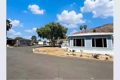 21100 State St #84, San Jacinto, CA 92583 - Photo 17