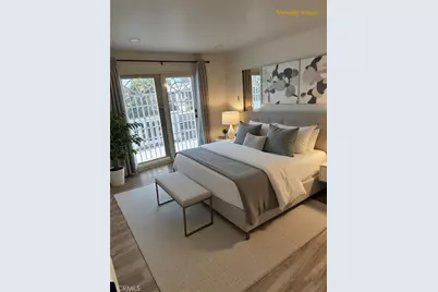 21100 State St #84, San Jacinto, CA 92583 - Photo 7