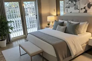 21100 State St, San Jacinto, CA 92583 - Photo 7