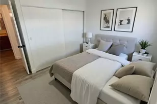 21100 State St, San Jacinto, CA 92583 - Photo 13