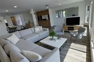 21100 State St, San Jacinto, CA 92583 - Photo 1