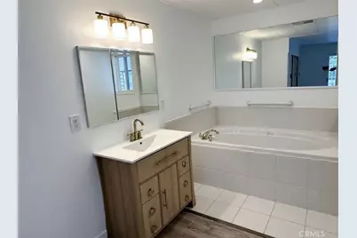 21100 State St #84, San Jacinto, CA 92583 - Photo 11