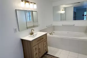 21100 State St, San Jacinto, CA 92583 - Photo 11