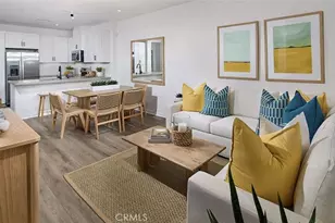 1320 W Oakcrest Paseo, Ontario, CA 91762 - Photo 5