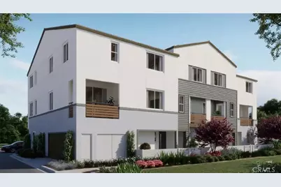 1320 W Oakcrest Paseo, Ontario, CA 91762 - Photo 7