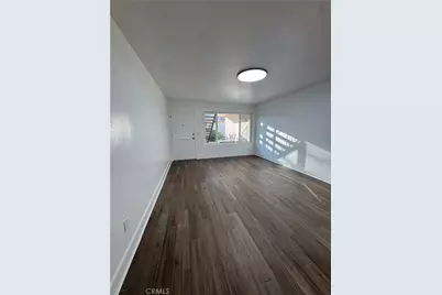 1215 S Athena Way, Anaheim, CA 92806 - Photo 9