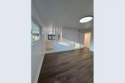 1215 S Athena Way, Anaheim, CA 92806 - Photo 11