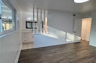 1215 S Athena Way, Anaheim, CA 92806 - Photo 11