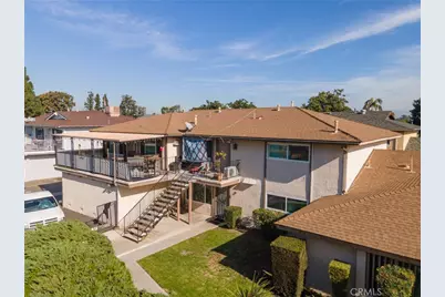 1215 S Athena Way, Anaheim, CA 92806 - Photo 5