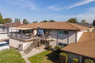 1215 S Athena Way, Anaheim, CA 92806 - Photo 5