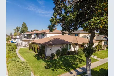 1215 S Athena Way, Anaheim, CA 92806 - Photo 1