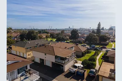 1215 S Athena Way, Anaheim, CA 92806 - Photo 7