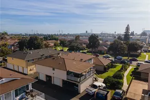 1215 S Athena Way, Anaheim, CA 92806 - Photo 7