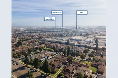 1215 S Athena Way, Anaheim, CA 92806 - Photo 15