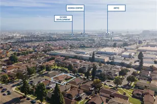 1215 S Athena Way, Anaheim, CA 92806 - Photo 15