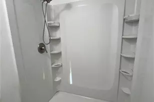 1215 S Athena Way, Anaheim, CA 92806 - Photo 13