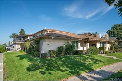 1215 S Athena Way, Anaheim, CA 92806 - Photo 3