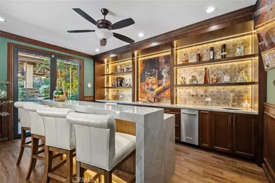 16 Marble Creek, Coto de Caza, CA 92679 - Photo 25