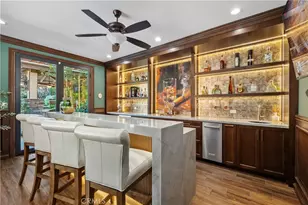 16 Marble Creek, Coto de Caza, CA 92679 - Photo 25