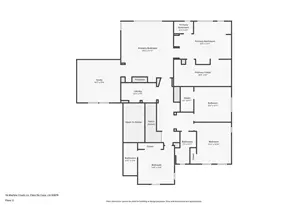 16 Marble Creek, Coto de Caza, CA 92679 - Photo 71