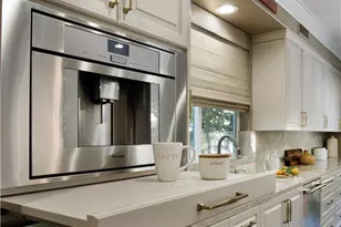 16 Marble Creek, Coto de Caza, CA 92679 - Photo 21