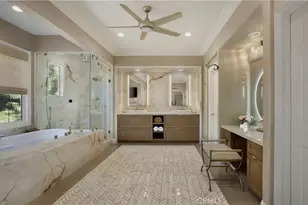 16 Marble Creek, Coto de Caza, CA 92679 - Photo 39