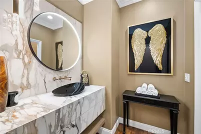 16 Marble Creek, Coto de Caza, CA 92679 - Photo 27