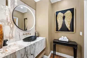 16 Marble Creek, Coto de Caza, CA 92679 - Photo 27