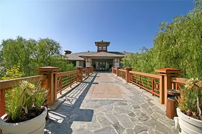 16 Marble Creek, Coto de Caza, CA 92679 - Photo 53