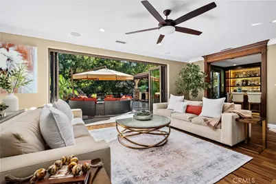 16 Marble Creek, Coto de Caza, CA 92679 - Photo 1