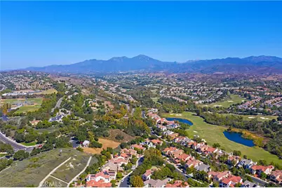 16 Marble Creek, Coto de Caza, CA 92679 - Photo 51