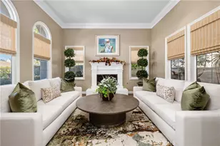 16 Marble Creek, Coto de Caza, CA 92679 - Photo 5