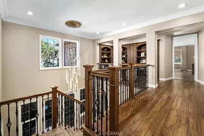 16 Marble Creek, Coto de Caza, CA 92679 - Photo 33