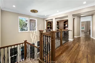 16 Marble Creek, Coto de Caza, CA 92679 - Photo 33