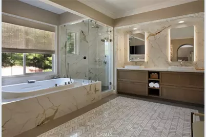 16 Marble Creek, Coto de Caza, CA 92679 - Photo 41