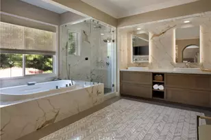 16 Marble Creek, Coto de Caza, CA 92679 - Photo 41