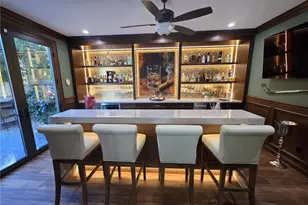 16 Marble Creek, Coto de Caza, CA 92679 - Photo 23