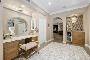 16 Marble Creek, Coto de Caza, CA 92679 - Photo 45