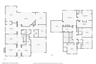 16 Marble Creek, Coto de Caza, CA 92679 - Photo 73