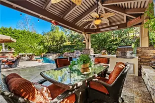 16 Marble Creek, Coto de Caza, CA 92679 - Photo 63