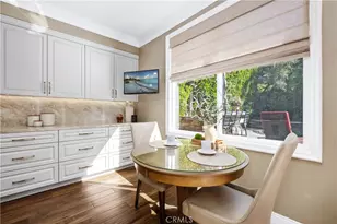 16 Marble Creek, Coto de Caza, CA 92679 - Photo 23