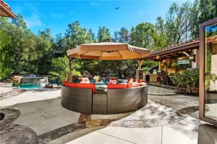 16 Marble Creek, Coto de Caza, CA 92679 - Photo 55