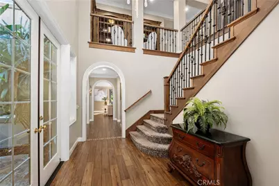 16 Marble Creek, Coto de Caza, CA 92679 - Photo 7
