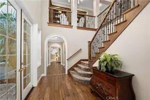 16 Marble Creek, Coto de Caza, CA 92679 - Photo 7